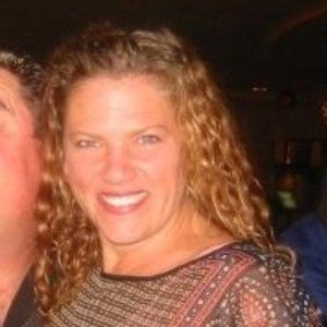 Meet your Posher, Lyn